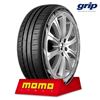 Imagen de JUEGO DE 4 CUBIERTAS 165/70 R 13 79T MOMO OUTRUN M1