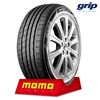 Imagen de CUBIERTA 215/55 R 16 97V XL WS MOMO OUTRUN M3