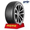 Imagen de CUBIERTA RUN  FLAT 225/45 ZR 17 94W XL MOMO TOPRUN M30