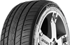 Imagen de CUBIERTA 225/65 R 17 106H XL WS MOMO A-LUSION M9