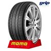 Imagen de CUBIERTA 255/55 R 18 109Y XL WS MOMO A-LUSION M9