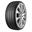 Imagen de CUBIERTA  235/60 R 18 107V XL MOMO A-LUSION M9