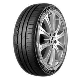 Imagen de CUBIERTA 155/70 R 13 75T MOMO OUTRUN M1