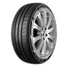 Imagen de CUBIERTA 165/70 R 14 81T MOMO OUTRUN M1