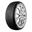 Imagen de CUBIERTA 185/55 R 15 82H WS MOMO OUTRUN M2