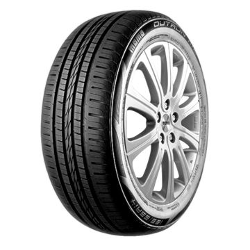 Imagen de CUBIERTA 185/55 R 15 82H WS MOMO OUTRUN M2