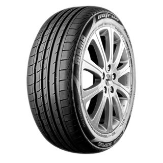 Imagen de CUBIERTA 205/40 R 17 84W XL WS MOMO OUTRUN M3