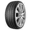 Imagen de CUBIERTA 215/60 R 17 96H WS MOMO A-LUSION M9