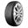 Imagen de CUBIERTA 225/55 R 16 99W XL WS MOMO OUTRUN M3