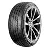 Imagen de CUBIERTA RUN  FLAT 225/45 ZR 17 94W XL MOMO TOPRUN M30