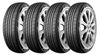 Imagen de JUEGO 4 CUBIERTAS 225/50 R 17 98W XL WS MOMO OUTRUN M3