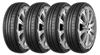 Imagen de JUEGO DE 4 CUBIERTAS 165/70 R 13 79T MOMO OUTRUN M1