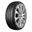 Imagen de CUBIERTA 165/65 R 14 79T MOMO OUTRUN M1