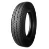 Imagen de CUBIERTA PIRELLI 5.90 14 TT 4 PR TORNADO