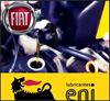 Imagen de CAMBIO ACEITE Y FILTRO - FIAT