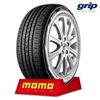 Imagen de CUBIERTAS 185/60 R 15 84H MOMO OUTRUN M2