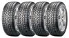 Imagen de JUEGO DE 4 CUBIERTAS PIRELLI 235/70 R16 SCORPION ATR S