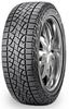 Imagen de JUEGO DE 4 CUBIERTAS PIRELLI LT215/75 R15 SCORPION ATR WL