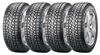 Imagen de JUEGO DE 4 CUBIERTAS PIRELLI LT215/75 R15 SCORPION ATR WL