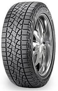 Imagen de CUBIERTA PIRELLI LT215/80 R16 SCORPION ATR