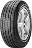 Imagen de CUBIERTA PIRELLI 265/70 R17 SCORPION VERDE