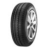 Imagen de CUBIERTA PIRELLI 175/70 TR 13 P400 Evo