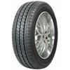 Imagen de CUBIERTA PIRELLI 205/75 R 14 CHRONO