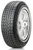 Imagen de CUBIERTA PIRELLI 195/80 TR 15 SCORPION STR