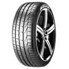 Imagen de JUEGO 4 CUBIERTAS PIRELLI 255/40 R17 94W PZERO R-F