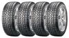 Imagen de JUEGO DE 4 CUBIERTAS PIRELLI 225/65 R17 SCORPION ATR