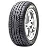 Imagen de JUEGO 4 CUBIERTAS PIRELLI 235/55 R17 98W PZERO NERO