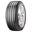 Imagen de CUBIERTA PIRELLI 245/45 R18 96Y RUN FLAT P7 CINTURATO