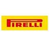 Imagen de CUBIERTA PIRELLI 185 R14 CHRONO