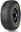 Imagen de Cubierta UNIGRIP ROAD FORCE M/T LT215/85 R 16