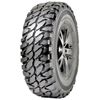 Imagen de Cubierta MIRAGE MR-MT172 LT235/75 R 15