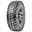 Imagen de Cubierta MIRAGE MR-MT172 LT235/75 R 15