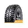 Imagen de Cubierta MIRAGE MR-MT172 LT235/75 R 15