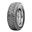 Imagen de CUBIERTA MIRAGE MR-AT172 LT215/85 R 16