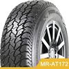 Imagen de CUBIERTA MIRAGE MR-AT172 LT215/85 R 16