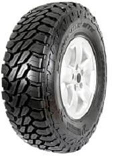 Imagen de CUBIERTA PIRELLI LT31x10.50 R15 SCORPION MTR