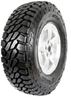 Imagen de CUBIERTA PIRELLI 245/75 R16 SCORPION MTR