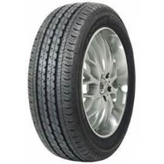 Imagen de CUBIERTA PIRELLI 195/75 R16 CHRONO