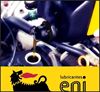 Imagen de ACEITE ENI 10W 40 Envase 4 Lt