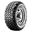 Imagen de CUBIERTA PIRELLI 235/85 R16 SCORPION MUD PANTANERA