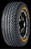 Imagen de Juego 4 Cubiertas UNIGRIP ROAD FORCE A/T 255/70 TR 16 WL