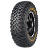 Imagen de Juego 4 Cubiertas UNIGRIP ROAD FORCE M/T LT215/75 R 15