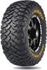 Imagen de Juego 4 Cubiertas UNIGRIP ROAD FORCE M/T LT215/85 R 16