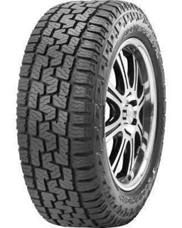 Imagen de CUBIERTA PIRELLI 315/70 R17 SCORPION A/T +