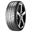 Imagen de CUBIERTA PIRELLI 275/35 R19 96Y PZERO R-F