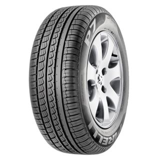 Imagen de CUBIERTA PIRELLI 205/50 R 16 P7